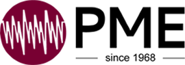 PME Logo