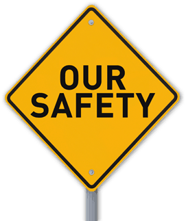 safety-sign