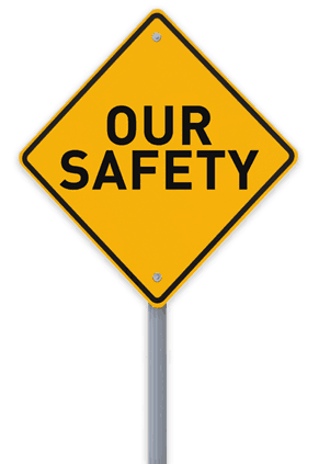 safety-sign-lg