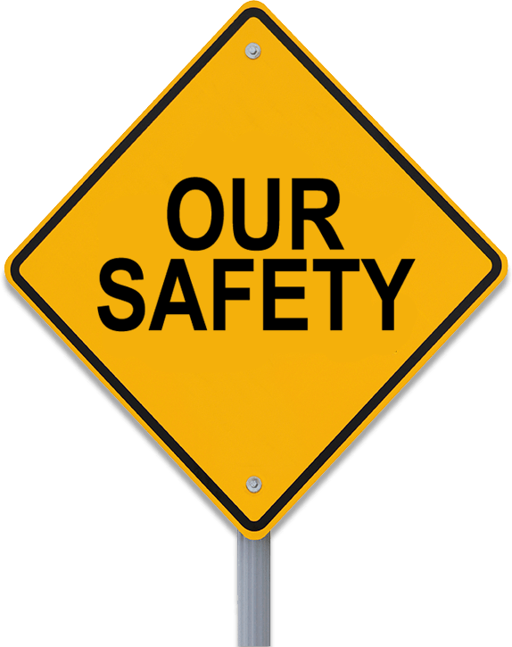 safety-sign-lg