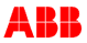 abb logo - Telecommunication installations Port Moresby, PNG