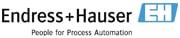 Endress Hauser - Oil and gas services Port Moresby, PNG