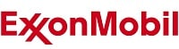 Exxonmobil - Building management Port Moresby, PNG