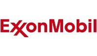 Exxonmobil - Mining services Port Moresby, PNG