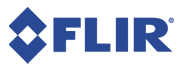 Flor logo - Telecommunication installations Port Moresby, PNG