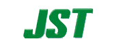 JST logo - Electrical engineering services Port Moresby, PNG