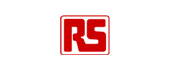 RS logo - Electrical installations Port Moresby, PNG