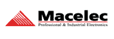 macelec - Electrical engineering services Port Moresby, PNG
