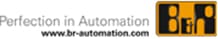 Perfection in Automation logo - Electrical installations Port Moresby, PNG